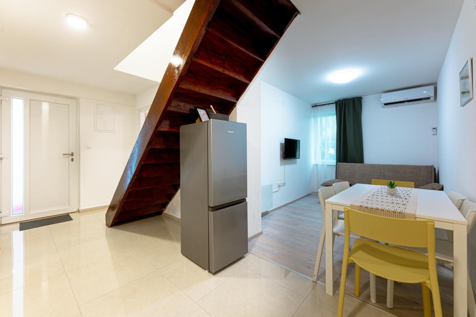 House Pavel Villa Osijek Exterior photo